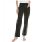 Marimekko straight jean