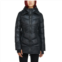 Pajar womens braunwyn light weight packable puffer