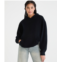 Aeropostale cloud soft oversized pullover hoodie