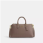 Coach Outlet georgia satchel