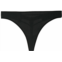 Marlies dekkers gloria thong in black