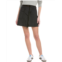 Hugo Hugo Boss radisa mini skirt
