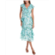 작은쎔네일1