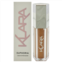 Klara euphoria liquid eyeshadow - nate by for women - 0.16 oz eye shadow