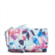 Vera Bradley outlet ultralight smartphone wristlet