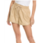 7 For All Mankind drawstring short
