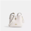 Coach Outlet hadley mini crossbody bag