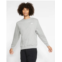 작은쎔네일1