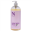 Dr. Natural body wash - hemp with lavender by for unisex - 32 oz body wash