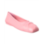 작은쎔네일1
