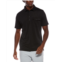 Ben Sherman air pique sports fit polo shirt
