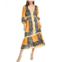 Sandro maxi dress