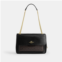 Coach Outlet elodie crossbody bag in signature canvas