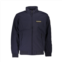 Napapijri polyamide men mens jacket