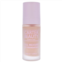 Carter Beauty full measure hd foundation - meringue by for women - 1.01 oz foundation