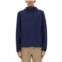 Woolrich nylon jacket