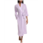 N Natori congo robe