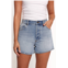 ROLLA original jean shorts in brad blue