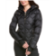 Bogner carlie down jacket