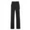 PLEIN SPORT technical nylon loose fit cargo trousers scratch