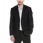 Boss Hugo Boss slim fit wool-blend suit jacket