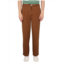 Howlin button down pants