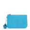 Kipling viv pouch