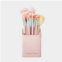 작은쎔네일1
