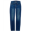 7 For All Mankind ankle gwenevere jean