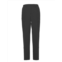 COSTUMEIN high-quality wool baggy trousers with