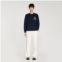 작은쎔네일1