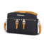 MKF Collection By Mia K. zoely vegan leather for womes crossbody handbag