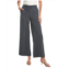Max Studio twill pant