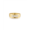 Luv Aj stepdad diamond ring