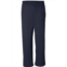 Gildan heavy blend open-bottom sweatpants