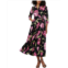 Diane von Furstenberg blaine dress