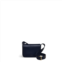 Radley westwell lane small flapover crossbody