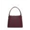 MATT & NAT womens jada small vegan crossbody bag in jewel