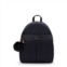 Kipling carla backpack