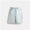 작은쎔네일1