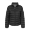 Weatherproof women´s pillowpac puffer jacket