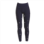 Phat Buddha blue 125th street leggings