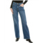 7 for all mankind tess trouser