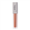 Rinna Beauty icon lip gloss firecracker