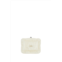 SIMONE ROCHA pearl crossbody flower faux pearl shoulder bag