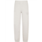 Alexander Wang relaxed fit graphic sweatpants