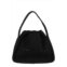 Alexander Wang ryan large bag