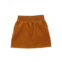 Feather 4 arrow girls willow skirt in almond