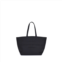Alexander Wang nylon shoulder womens bag