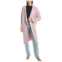 Herno wool-blend coat